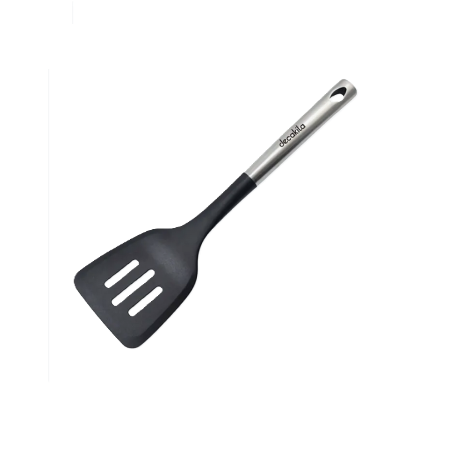 Decakila Slotted Turner – KMTT042B