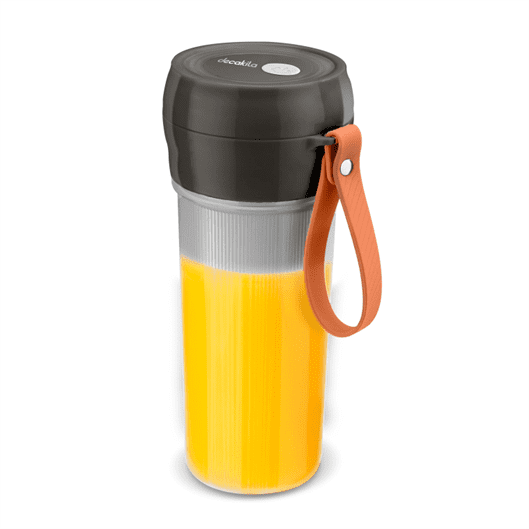 Decakila KMJB035G Portable Hand Blender