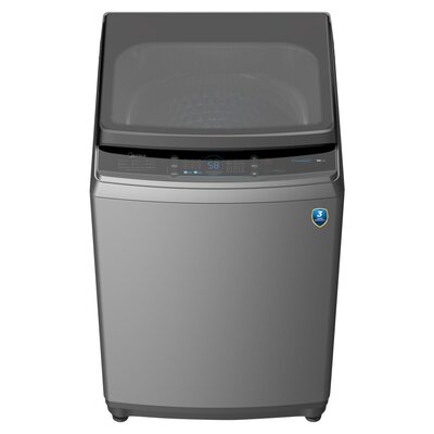 Midea MA200W105/G 10.5kg Top Load Washing Machine