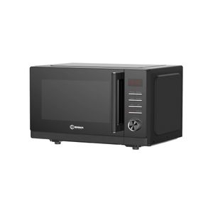 Sigma 25L Microwave Oven with Grill - 1200W Combi