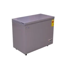 Nasco 250L Chest Freezer NAS-350FL