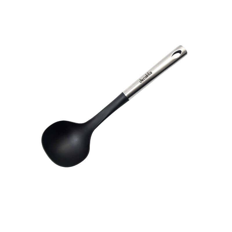 Decakila Ladle – KMTT040B