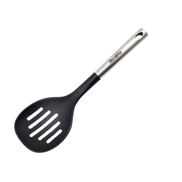 Decakila Slotted Spoon – KMTT041B
