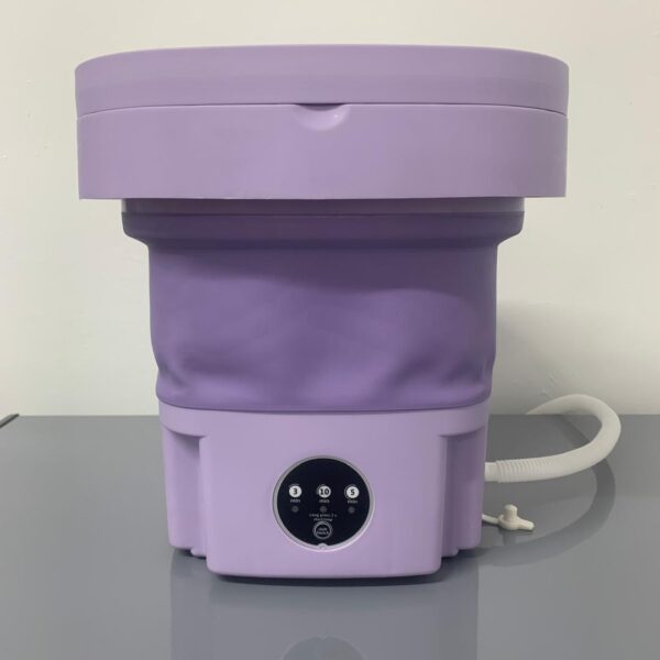 Gold Star 250L Frost-Free Refrigerator (Adjustable Shelves)