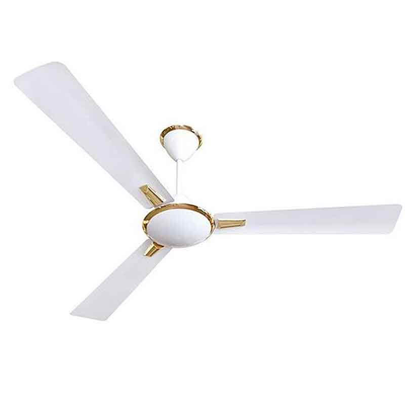 Delron 56″ India Force Ceiling Fan with 5-Speed Control