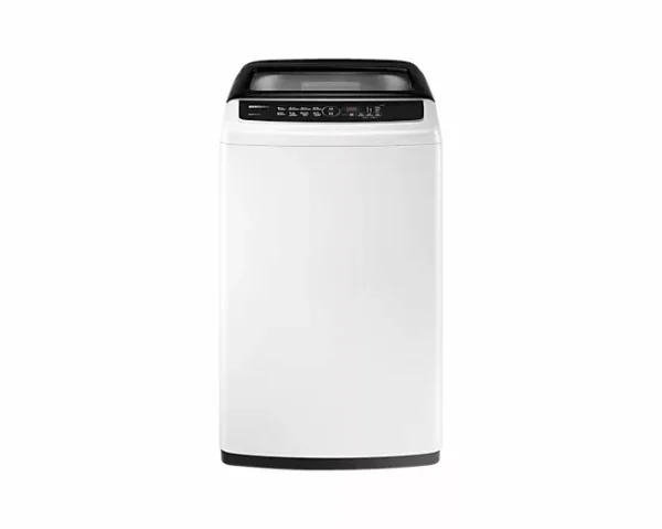 Samsung 8kg Top Load Washer with Air Turbo Drying