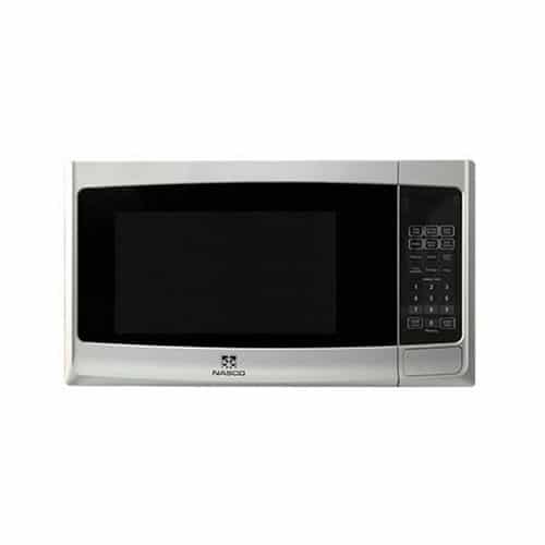 Nasco 25L Convection Microwave Oven with Grill
