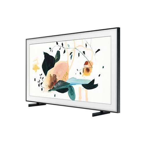 Samsung QA55LS03AAUXGH 55″ QLED 4K UHD Smart TV