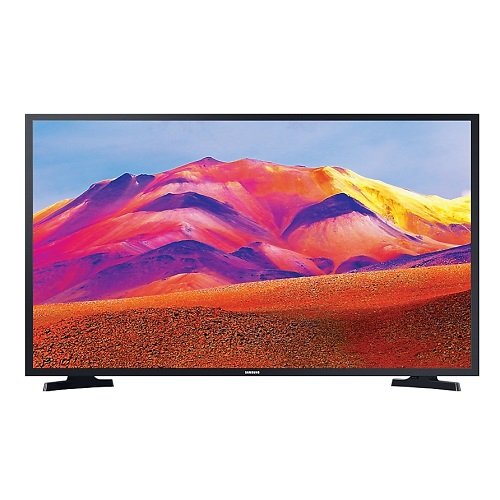 Samsung UA32T5300 32″ FHD Smart TV