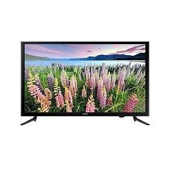 Samsung UA43N5000 43″ Digital Full HD LED TV