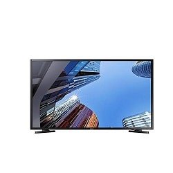 Samsung UA43T5300 43″ FHD Smart TV