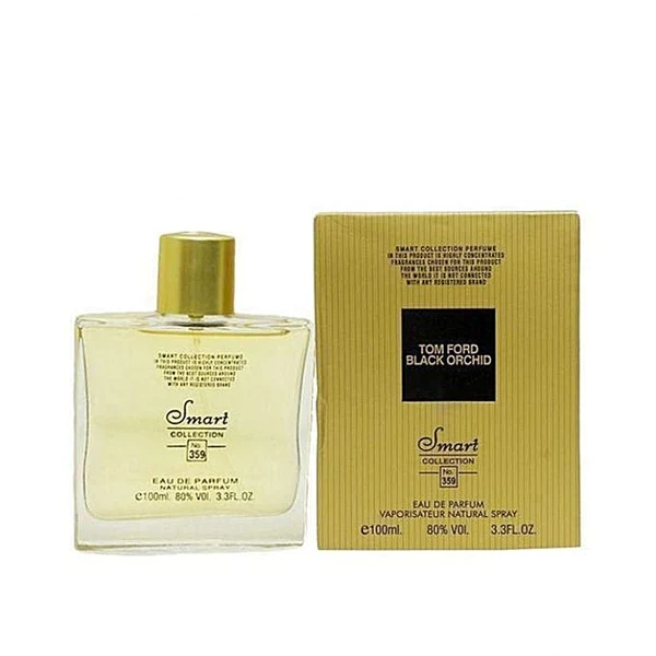 Smart Collection No. 359 Perfume - Tom Ford Inspired Fragrance