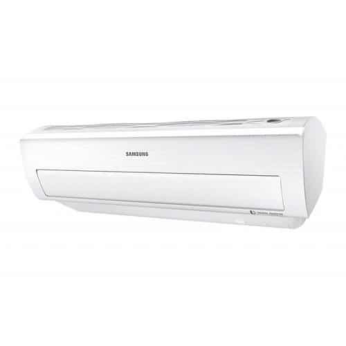 Samsung 1.5HP Split Air Conditioner with Fast Cooling