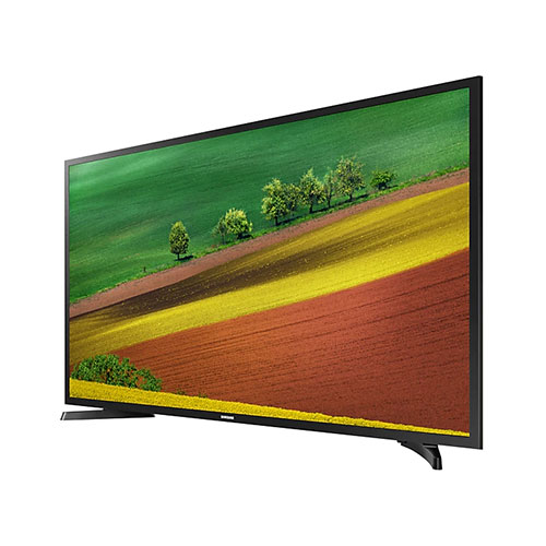 Samsung 43-inch FHD Smart LED TV (UA43T5300AUXGH)