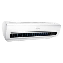 Samsung 2.0HP Split Air Conditioner with Copper Condenser