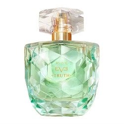 Avon Eve Truth EDP Gift Set - 50ml with Free Gift