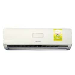 Samsung 2.5HP Split Air Conditioner - Triple Protector, Odor Removal