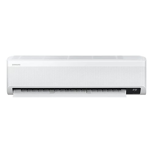 Samsung 2.5HP Wind-Free Inverter Split AC - Fast Cool, Digital Display