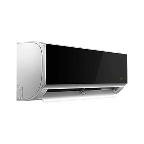 Nasco 2.5HP Mirror Split AC with Self-Clean & WiFi Control