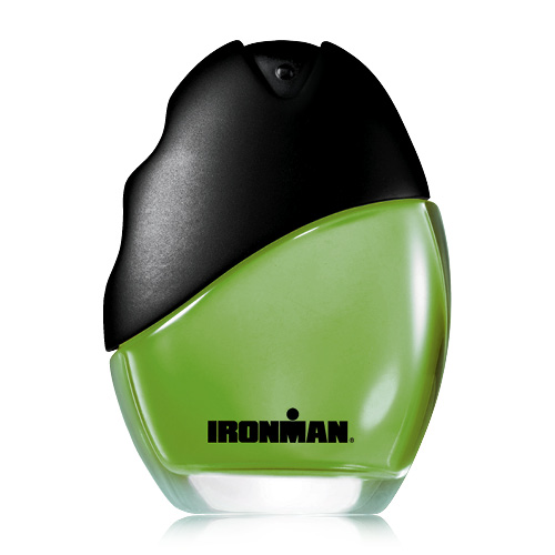 Avon Ironman Eau de Toilette – 75ml, Woody Spicy