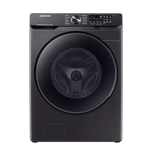 Samsung 21kg Washer & 12kg Dryer Combo with Air Wash