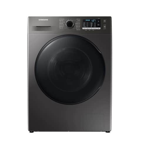 Samsung 8kg Washer & 5kg Dryer Combo with Eco Bubble