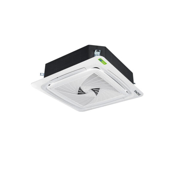 Sigma 2.5HP Inverter Cassette AC with Health Ionizer & Self-Clean