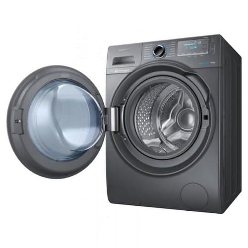 Samsung 7kg Front Load Washer with 1200rpm Spin