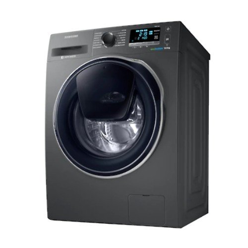 Samsung 9kg AddWash Front Load Washing Machine