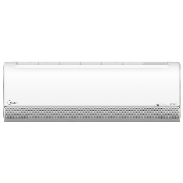 Midea 1.5HP R32 Inverter Split AC – Low Profile & Flash Cool