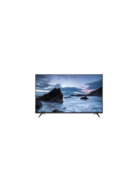 TCL 43" FHD Smart Android TV – Micro Dimming & Dolby Audio