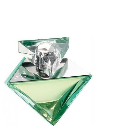 Britney Spears Believe Eau de Parfum - Floral Fruity Scent, 100ml