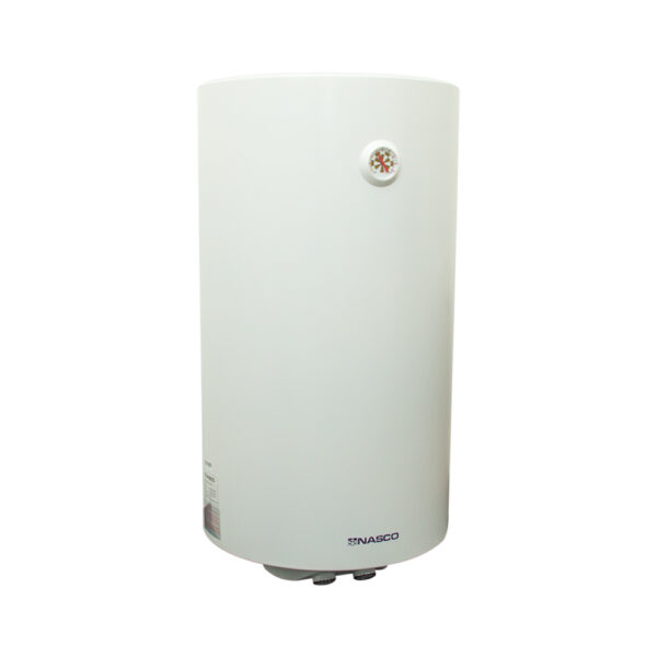 Nasco D100-15Z 100L Vertical Water Heater – Sleek Storage
