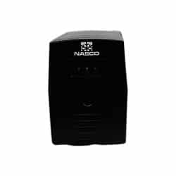 Nasco Line Interactive UPS with AVR (Automatic Voltage Regulation)