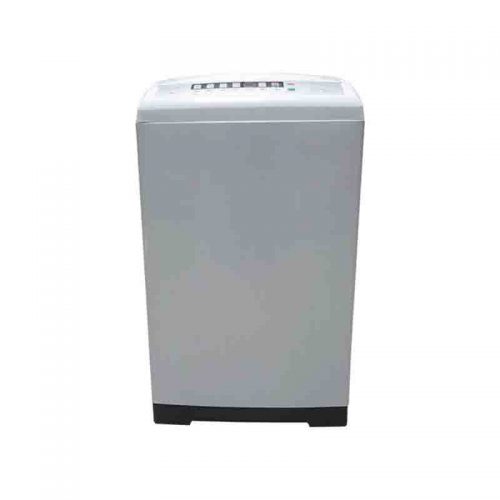 Nasco 7kg Top Load Washing Machine – 1200 RPM & Magic Filter