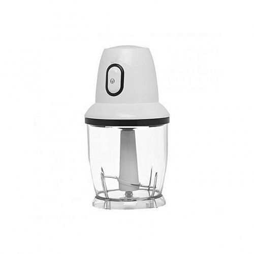 Nasco MC353 200W Food Chopper – Grind, Chop & Shred