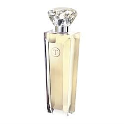 T by Tabitha Webb Pure Temptation EDT - 75ml, Feminine Floral