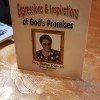 Elaine's Funerals | Personalized Funeral Brochures, Memorial Poems, Souvenirs & Chaperone Services