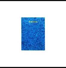Sinarline A5 Size Notebook – Compact, Durable & Perfect for Everyday Use