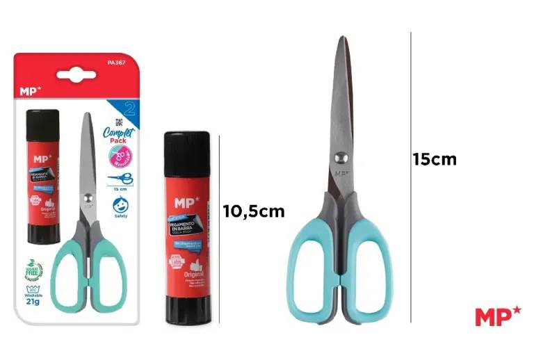 Craft Set – All-in-One Creative Kit for Kids and Hobbyists