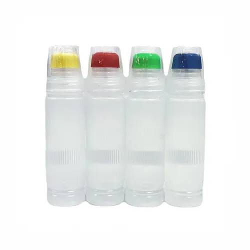 Multi-Purpose Water Glue – Non-Toxic Adhesive for Paper, Craft, and Office Use