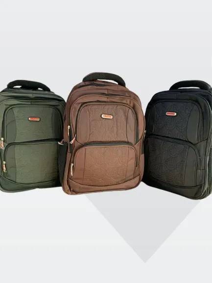 Teenage Backpack – Stylish and Functional School Bag for Teens