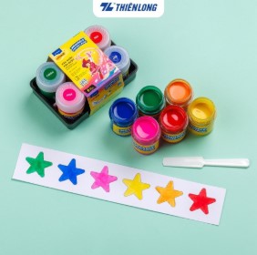 Colokit Washable Poster Color