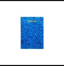Sinarline A5 Size Notebook 100 Pages – Ruled Exercise Book for Ghanaian Students