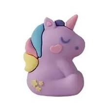 MP Unicorn Pencil Sharpener – Cute Sharpener for Ghanaian Kids