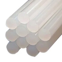 Glue Sticks Big 36g – Large Adhesive for Ghanaian School Projects