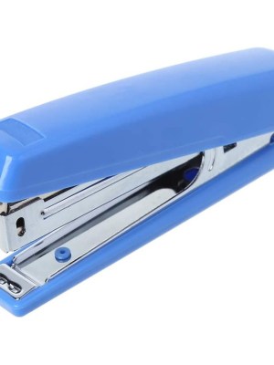 Fobaska Big Stapler – Heavy-Duty for Ghanaian School Reports