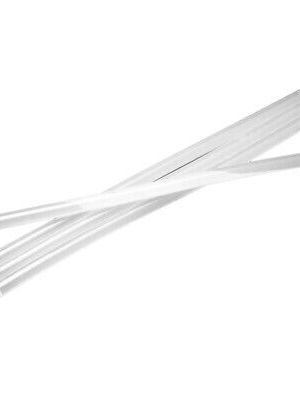 Glue Sticks 15g – Standard Size for Ghanaian Student Crafts