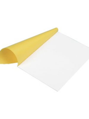 Exercise Books (G) 32 Pages – Small Book for Ghanaian Primary Homework