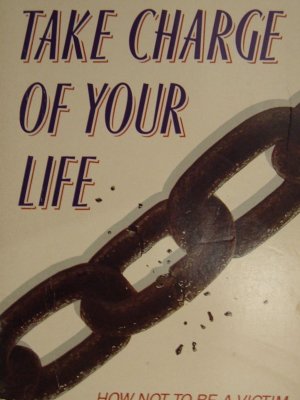 Take Charge of Your Life by Brian Tracy – Motivational Success Guide for Ghanaian Teens